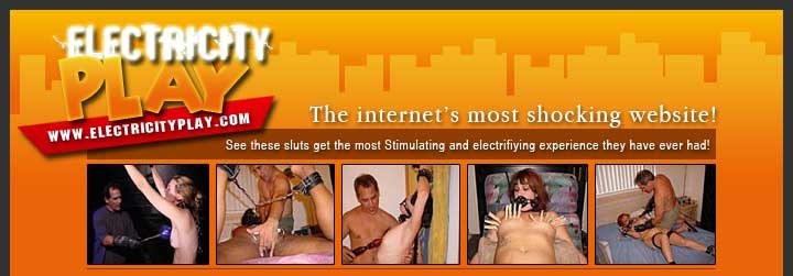 100% PURE ELECTRIFYING MOVIES! JOIN NOW to get ALL of Dirty D's original paysites for one low price!