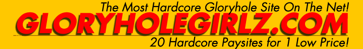 20 HARDCORE PAYISTES FOR 1 LOW PRICE!!! 100% GIGS OF HIGH QUALITY PORN VIDEOS TO DOWNLOAD! WITH FREE LIVE HARDCORE WEBCAMS 24/7!!!