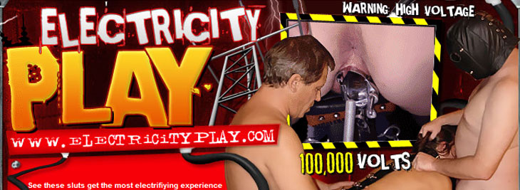 Electricity Play ElectricityPlay.com