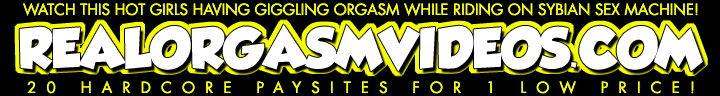 OVER 1000 GIGS OF PORN MOVIES TO DOWNLOAD!!!! 20 HARDCORE PAYSITES FOR 1 LOW PRICE!